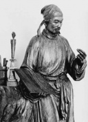 深度解析仙道无双：如何快速提升角色战力